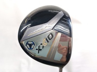 XXIO 2024 Navy 球道木桿 (桿身 MP1300)