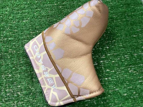 1470031026_6
