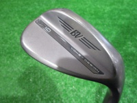 VOKEY SM10 Nickel 56-08M 挖起桿 (桿身 Dynamic Gold)