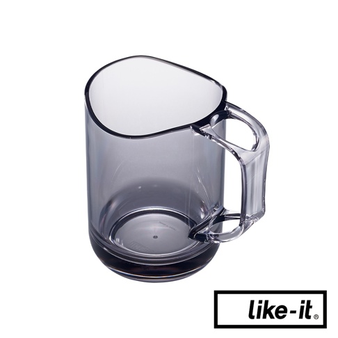 主圖_Likeit不沾桌漱口杯-6.jpg