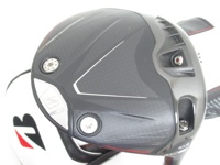 BX2 HT 開球木桿 (桿身 Diamana BS50Ⅱ)