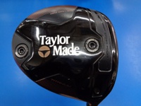 BRNR MINI DRIVER COPPER 開球木桿 (桿身 PROFORCE 65 M40X JP(JP))