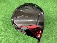 RMX VD X 開球木桿 (桿身 TENSEI TR)