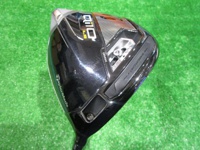 Qi10 LS 開球木桿 (桿身 Diamana ZF50)