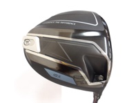 XXIO 2026 開球木桿 (桿身 SPEEDER NX46 DST for XXIO 碳纖維桿身)