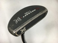 DFX1100 推桿 (桿身 特製鋼)