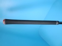 1550026574_6