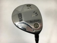 MACTEC NV 球道木桿 (桿身 MACTEC NV 石墨)
