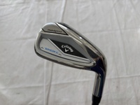 PARADYM Ai SMOKE HL 挖起桿 (桿身 TENSEI 50 for Callaway(JP))