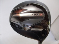 GT1 開球木桿 (桿身 AIR SPEEDER Next Gen 40(JP))