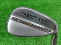 VOKEY SM10Tour Chrome 52-12F 挖起桿 (桿身 N.S.PRO MODUS3 TOUR110)
