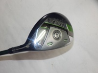 EPIC MAX FAST Hybrid 長鐵/混血桿/小雞腿 (桿身 Speeder EVOLUTION for CW(JP))