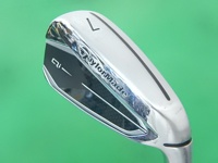 Qi 7I 單號鐵 (桿身 Diamana Blue TM60(JP) 1S)