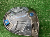 PARADYM Ai SMOKE MAX 開球木桿 (桿身 TENSEI 50 for Callaway(JP))
