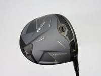 Qi35 開球木桿 (桿身 2025 Diamana BLACK TM60(JP))