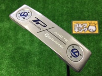 TP COLLECTION HYDRO BLAST JUNO TB1 推桿 (桿身 鋼[34])