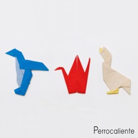 Peti Peto – 魔術拍拍拭布