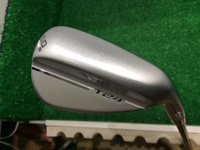 T24 White Satin 50-08 挖起桿 (桿身 RAUNE WEDGE w85)