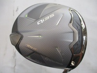 Qi35 MAX 開球木桿 (桿身 VENTUS BLUE 5(US))