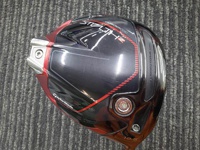 STEALTH2 開球木桿 (桿身 VENTUS TR RD 6)