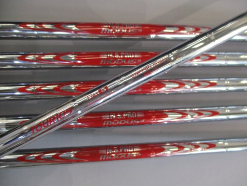 1440141942_5