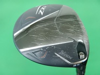 SRIXON ZXi 球道木桿 (桿身 Diamana ZXi50)
