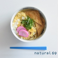 主圖-[natural69-波佐見燒]-cocomarine-小丼-8.jpg