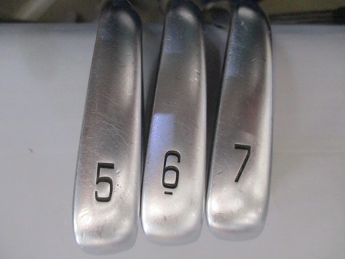 1440129262_3
