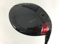 RMX VD 2024 球道木桿 (桿身 TENSEI TR f)