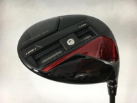 RMX VD M 開球木桿 (桿身 TENSEI TR)