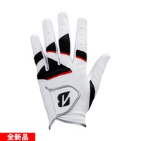 SOFT GRIP 兒童用高爾夫手套 GL24J4 (戴左手) 17cm