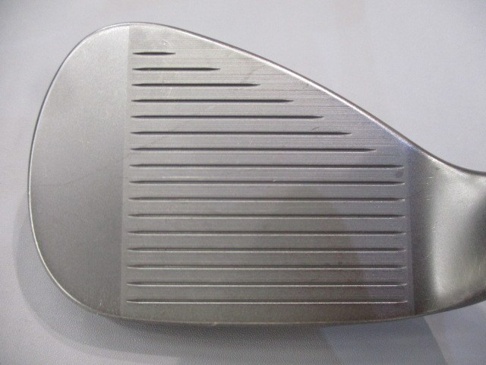 1440141015_3