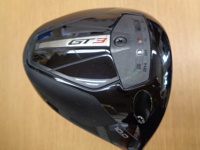 GT3 開球木桿 (桿身 TENSEI 1K BLUE 55(JP))