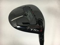 TSR3 球道木桿 (桿身 TSP310 60(JP))