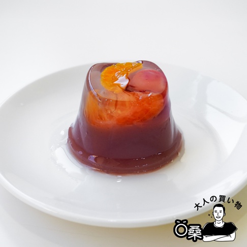 主圖_中島大祥堂-HITOTOE-水果水羊羹禮盒-(9入)-6.jpg