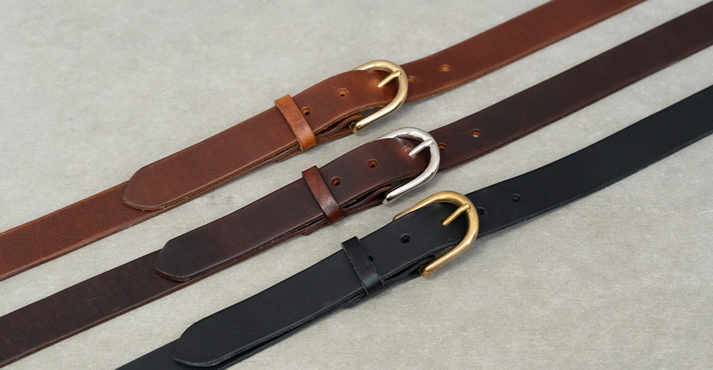 1000x520-2_職人手作皮革Organ英倫皮帶(銀)-GB-6-S369604017