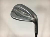 GLIDE( GLIDE ) 4.0 S ウェッジ 2022 挖起桿 (桿身 Tour AD AD-85)