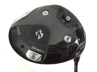 B1 ST 開球木桿 (桿身 SPEEDER NX GREEN 40)