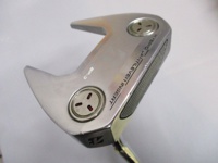 BP-3 推桿 (桿身 特製鋼)