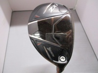 SRIXON ZXi HYBRID 長鐵/混血桿/小雞腿 (桿身 N.S.PRO 950GHneo)