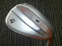 MILLED GRIND5 56SB-12 挖起桿 (桿身 DG MID 115(JP))