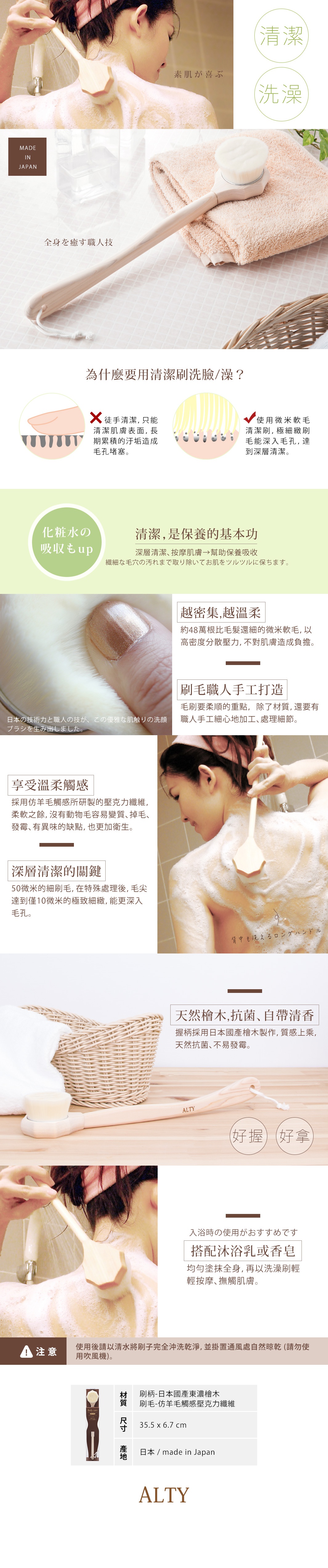 內文_ALTY微米美顏身體刷