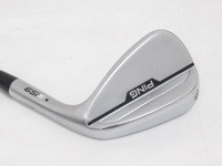 S159 46S-12 挖起桿 (桿身 MODUS3TOUR120)