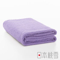 居家浴巾 (共7色)