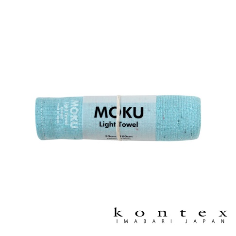 主圖_[KONTEX]-MOKU超速乾輕薄吸水毛巾-天空藍.jpg