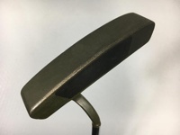 DF-552 推桿 (桿身 特製鋼)