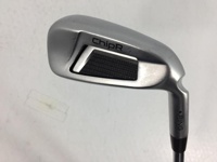 ChipR 挖起桿 (桿身 Z-Z115 鋼)