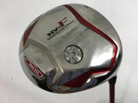 MACTEC NV-F TYPE-2 開球木桿 (桿身 MF4346)