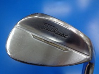 VOKEY FORGED2023 56-10M 挖起桿 (桿身 DG(JP))