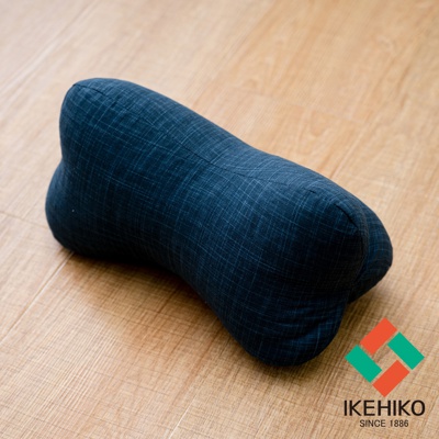 九州IKEHIKO 多功能紓壓骨頭枕 (共2色)